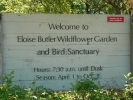 PICTURES/Adventures With Quinn/t_Butterfly Garden Sign.JPG
